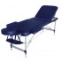 Brancard pliant Kinefis Aluminium : trois corps, tête réglable, bords arrondis, 186 x 60 cm (Couleur bleu ou noir) - Couleurs: Bleu - Référence: <strong>FMA356-123</strong> Brancard pliant Kinefis Aluminium : trois corps, tête réglable, bords arrondis, 186 x 60 cm (Couleur bleu ou noir) - Couleurs: Bleu - Référence: <strong>FMA356-123</strong>